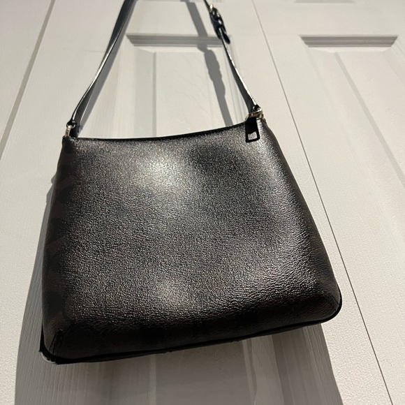 Women’s Purse like new - Picture 2 of 3